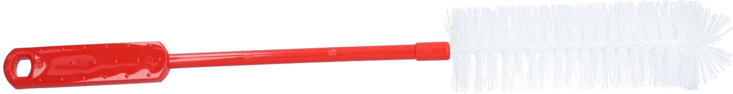 Urinflaschenbürste 1 St Bürste