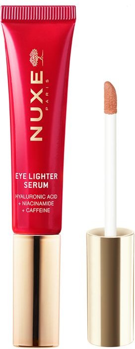 Nuxe Merveillance Lift Eyelighting Serum 12 ml
