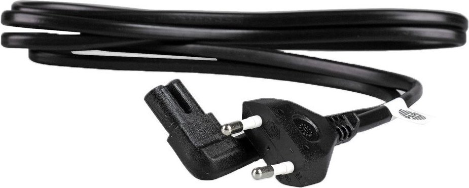 Pari BOY S Netzleitung 1 St Zubehör