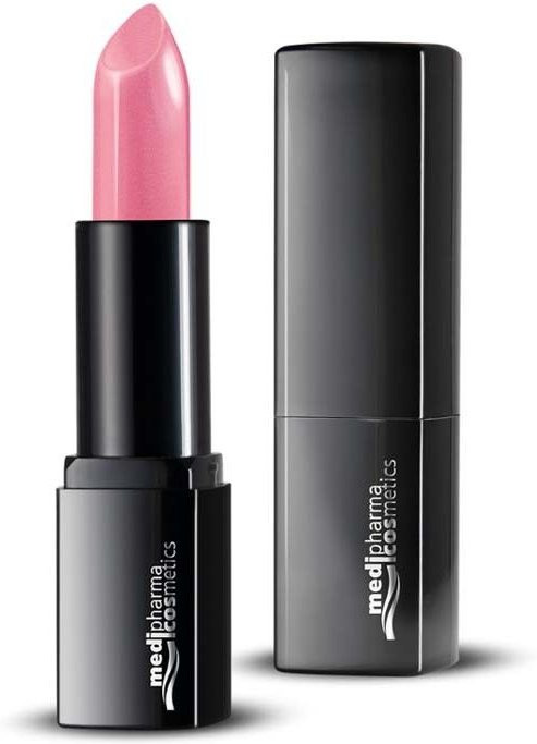 Hyaluron Lip Perfection Lippenstift rose