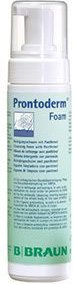 Prontoderm Foam 200 ml Schaum