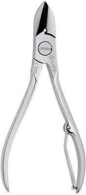 Nagelzange C300 1 St Zange