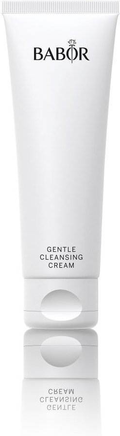 Babor Gentle Cleansing Cream 100 ml Creme