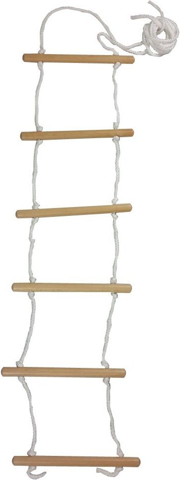 Aufrichtehilfe 1 St Zubehör