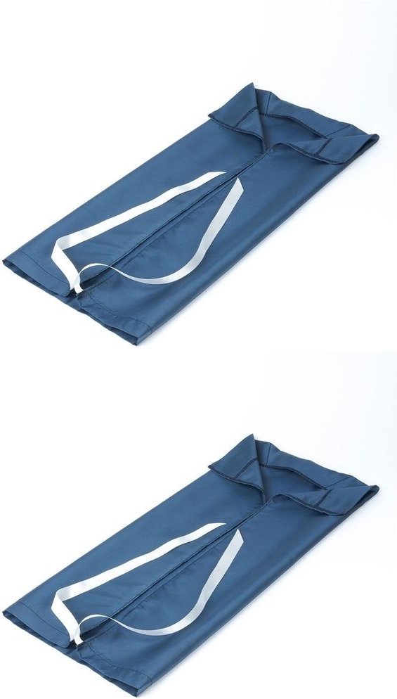 Compressana Easyanziehhilf x2 2x1 St