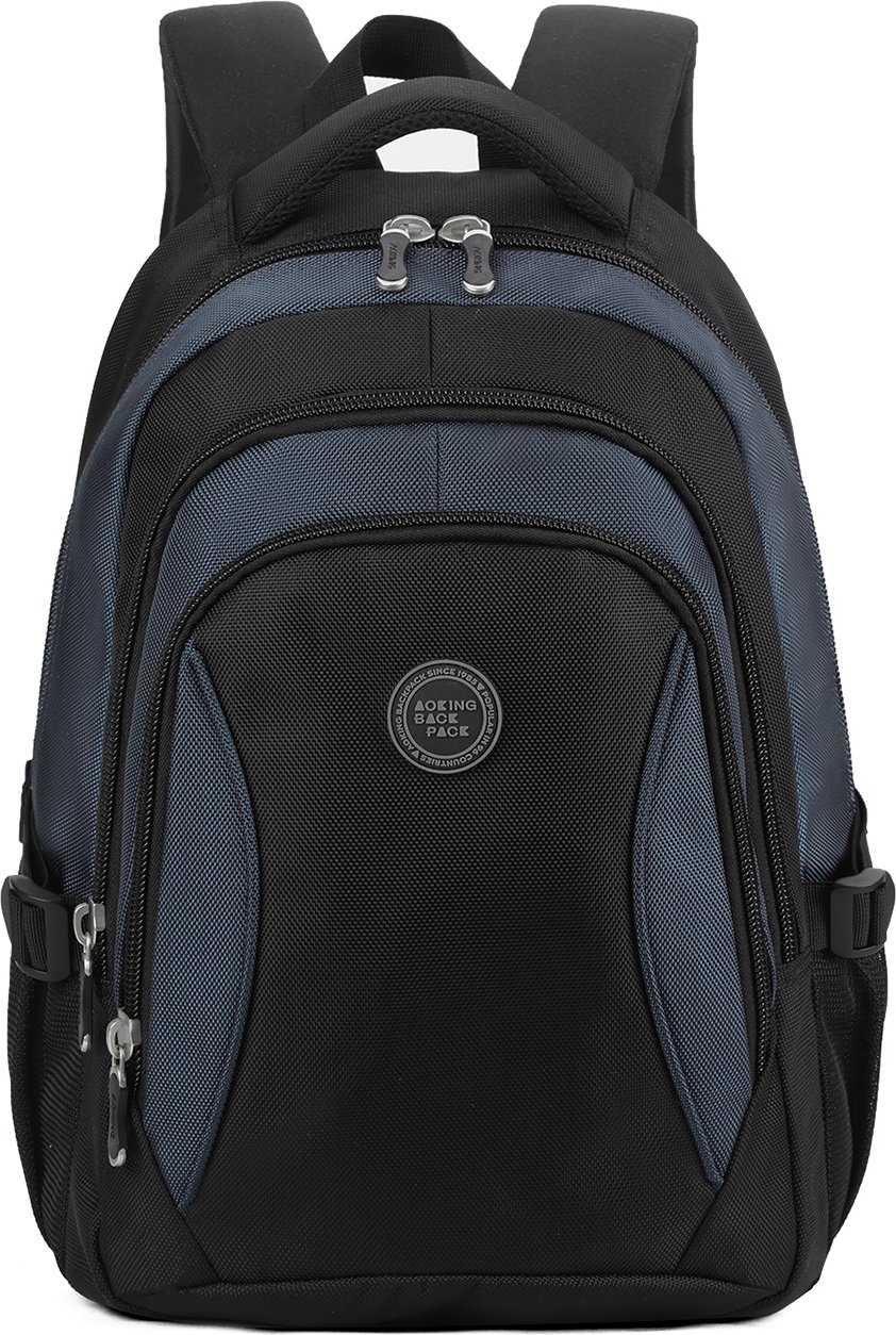 Aoking Rucksack Unisex BLUE