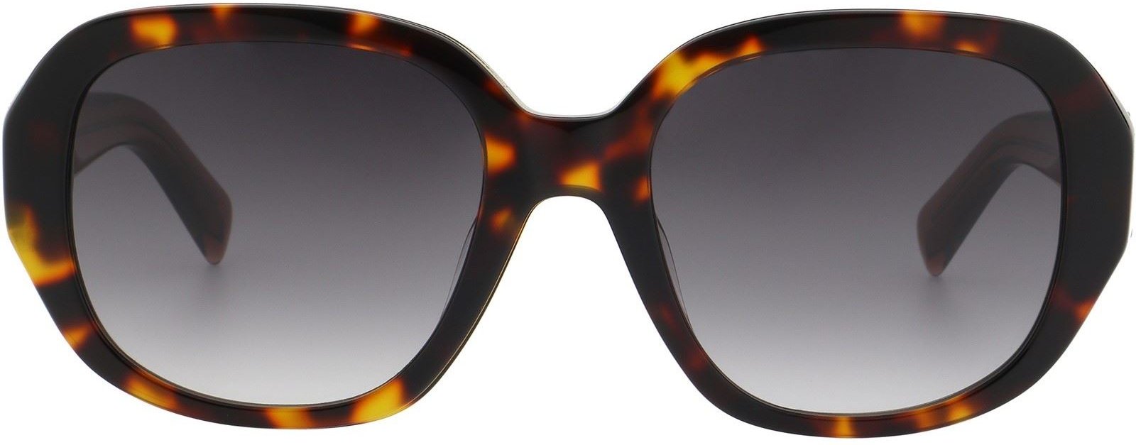 Karen Millen KM507513454 Damen-Sonnenbrille