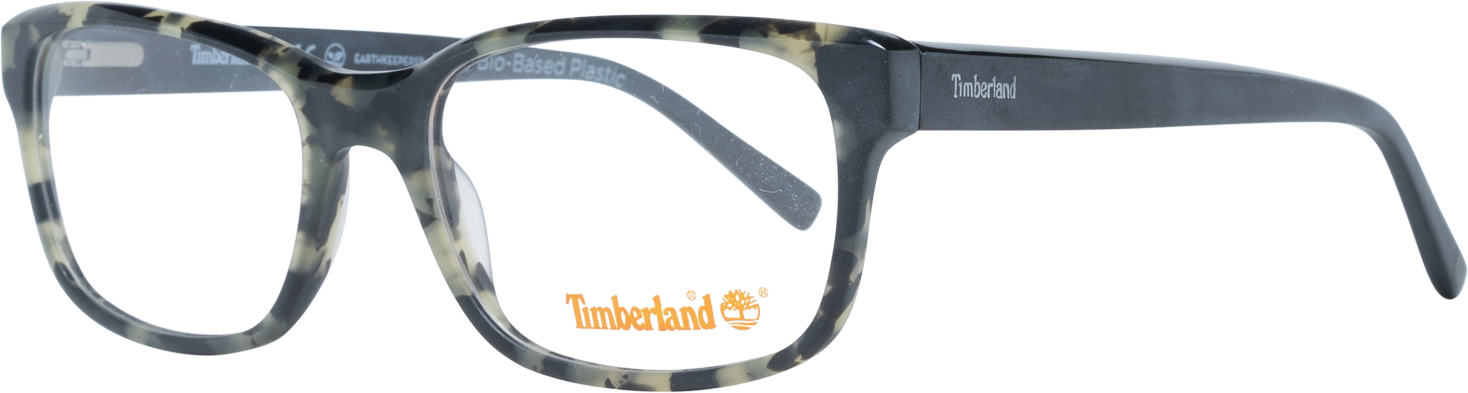 Timberland Optische Fassung TB1590 056 55