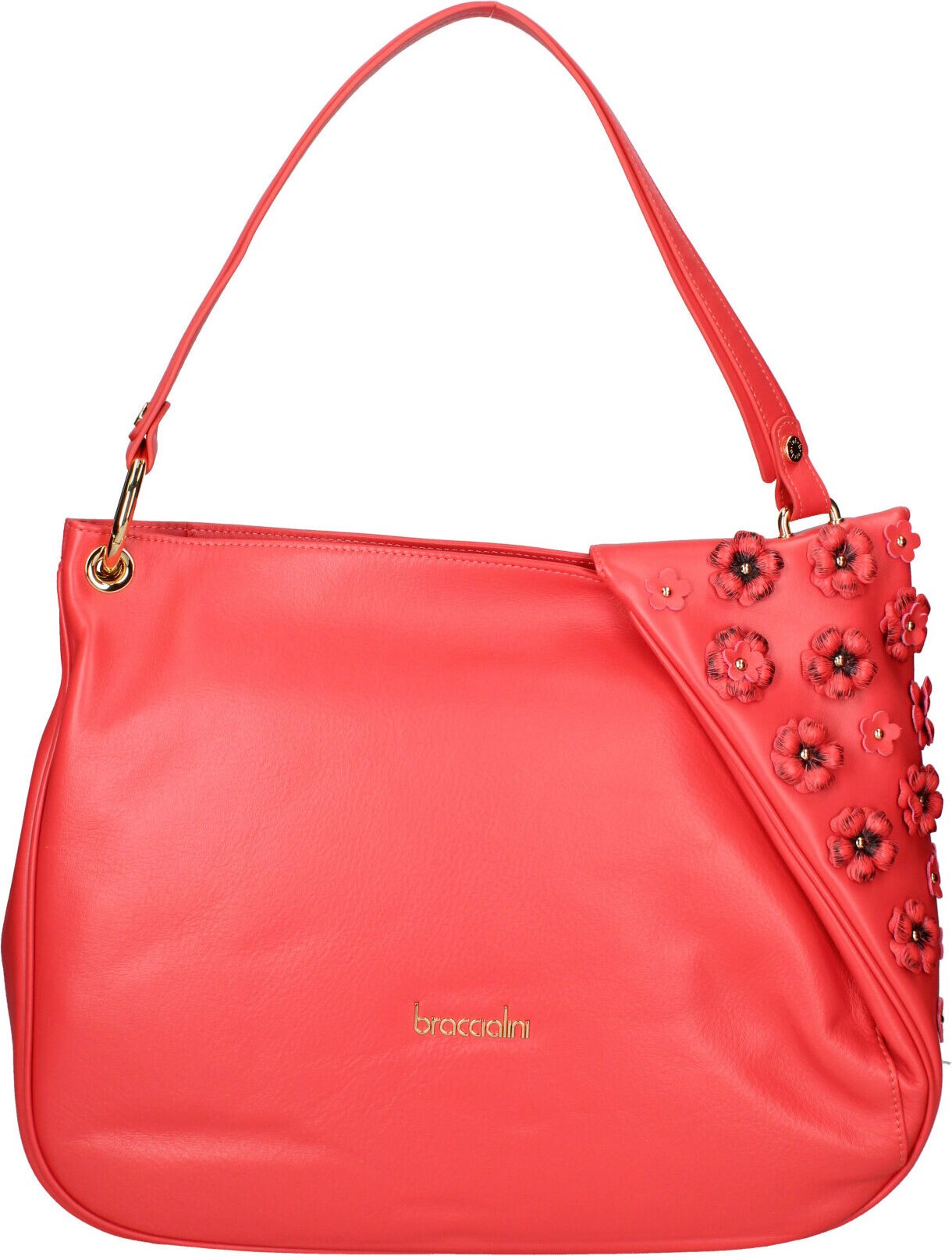 Braccialini Umhängetasche Frauen