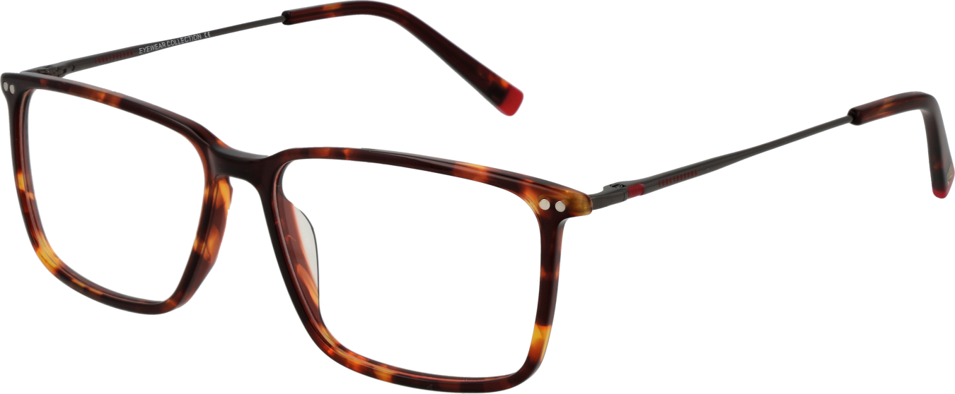 Funky Buddha Brillenfassung FBD1019 001 54