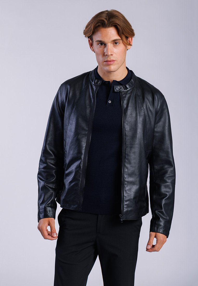 Freaky Nation Shortjacket Weekend-FN SSW