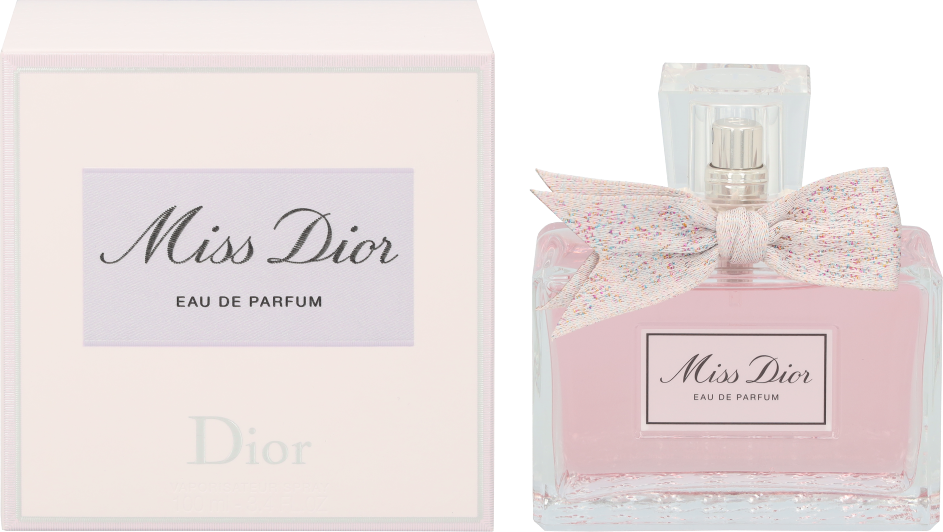 Dior Miss Dior Edp Spray.