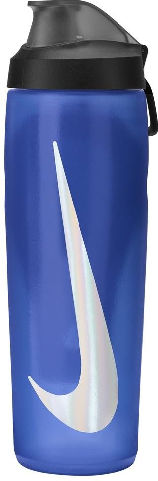 Nike - Flasche "Refuel", 2024, 710ml (Game Royal)