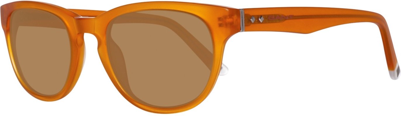 Gant Sonnenbrille GR2005 L86 49 | GRS 2005 MOR-1 49