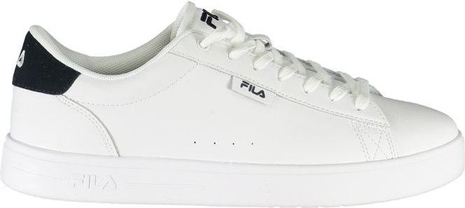 Gericht Tennis Sneaker Modell F1ctb0201