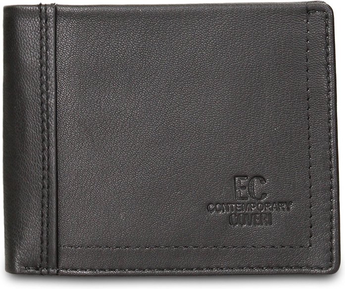 Enrico Coveri Geldbörse Men