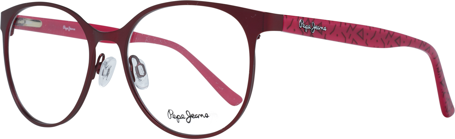 Pepe Jeans Optische Fassung PJ1299 C2 53