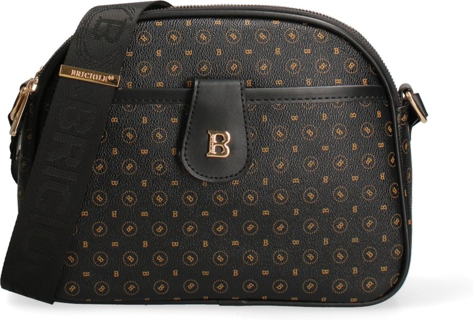 Briciole Crossbody bag Women