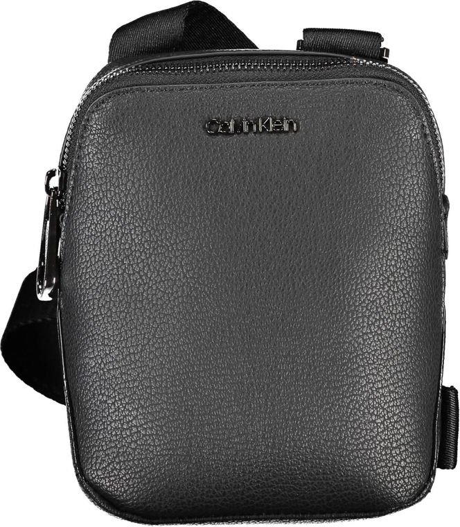 Leder Umhängetasche K50k507326