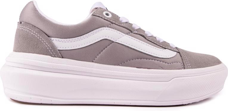 Thumbnail - Vans Old Skool Over Turnschuhe