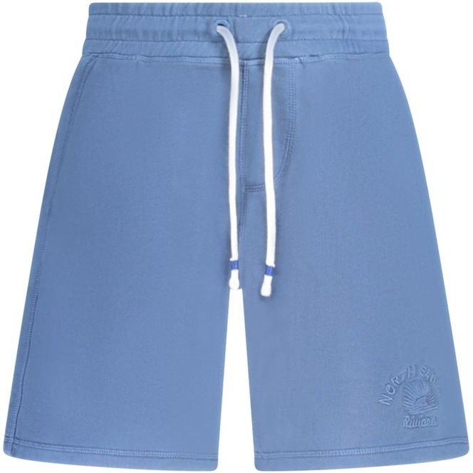 Kordelzug Freizeithosen