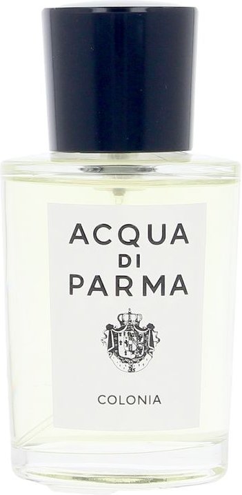 Cologne Edc Vapo 50 ml