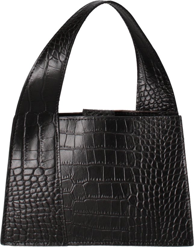 Roberta Rossi Handtasche Frauen