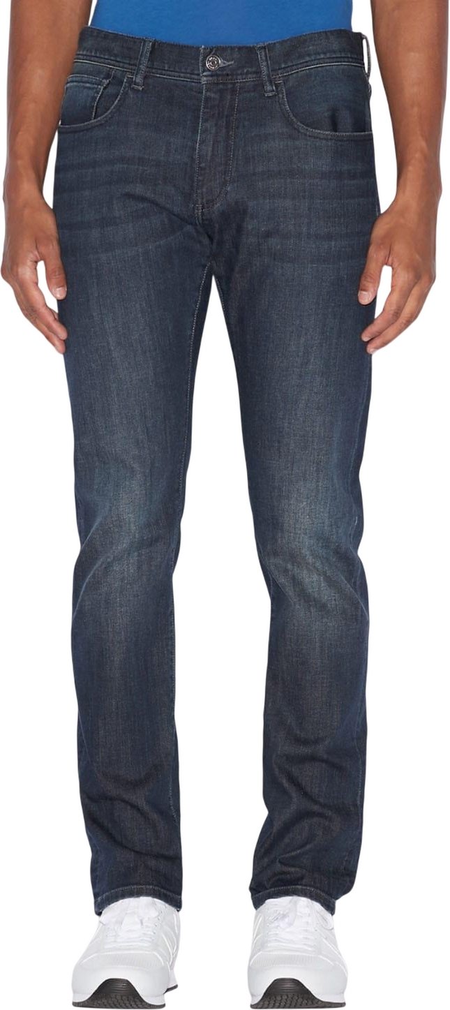 Armani Exchange - Jeans für Herren (Denim)