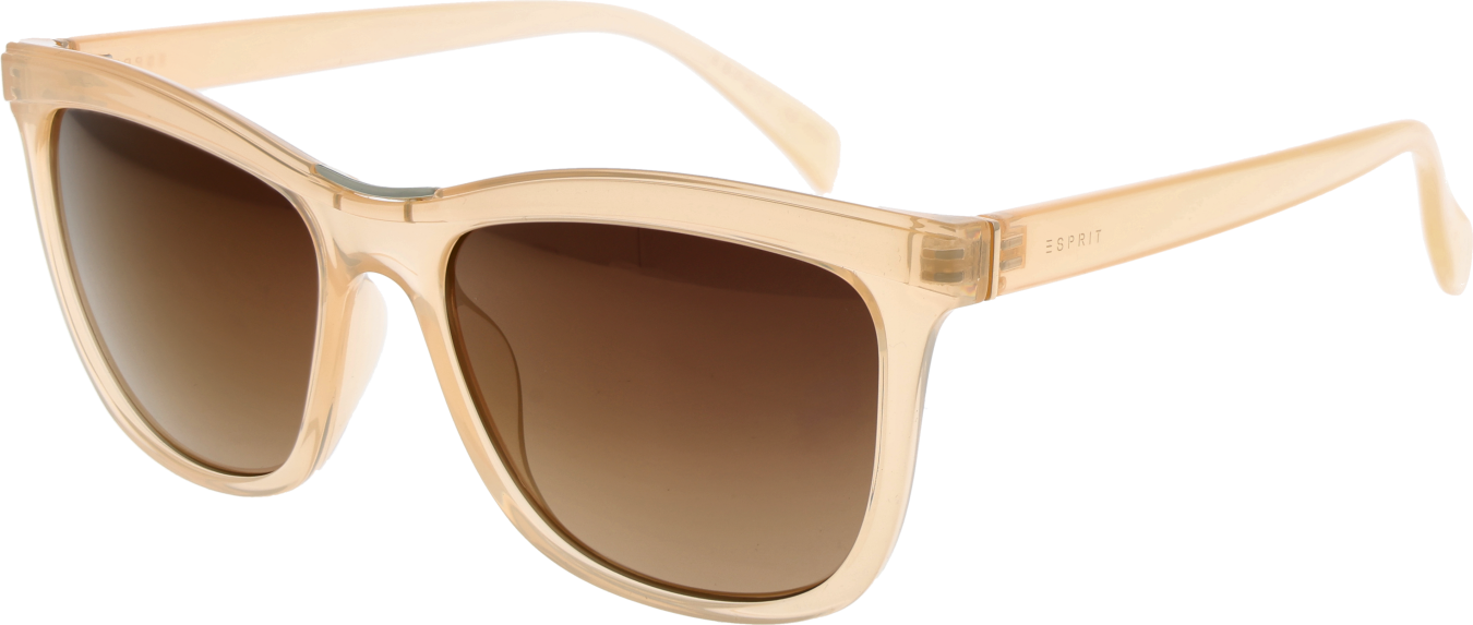 Esprit Sonnenbrille ET39111 565 54