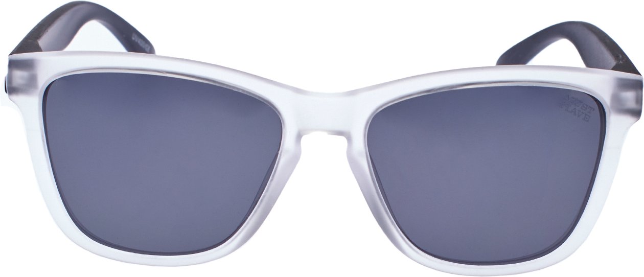 Polarisierte Sonnenbrille UV 400-Schutz STARTUP Unisex
