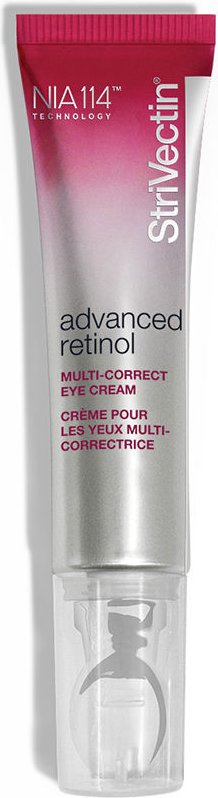 Thumbnail - Advanced Retinol Multi-korrektur-augencreme 15 ml