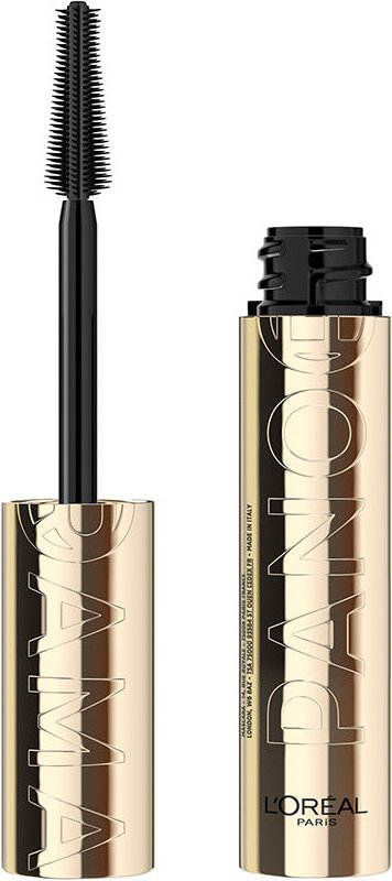 Panorama #braune Mascara 10,5 ml