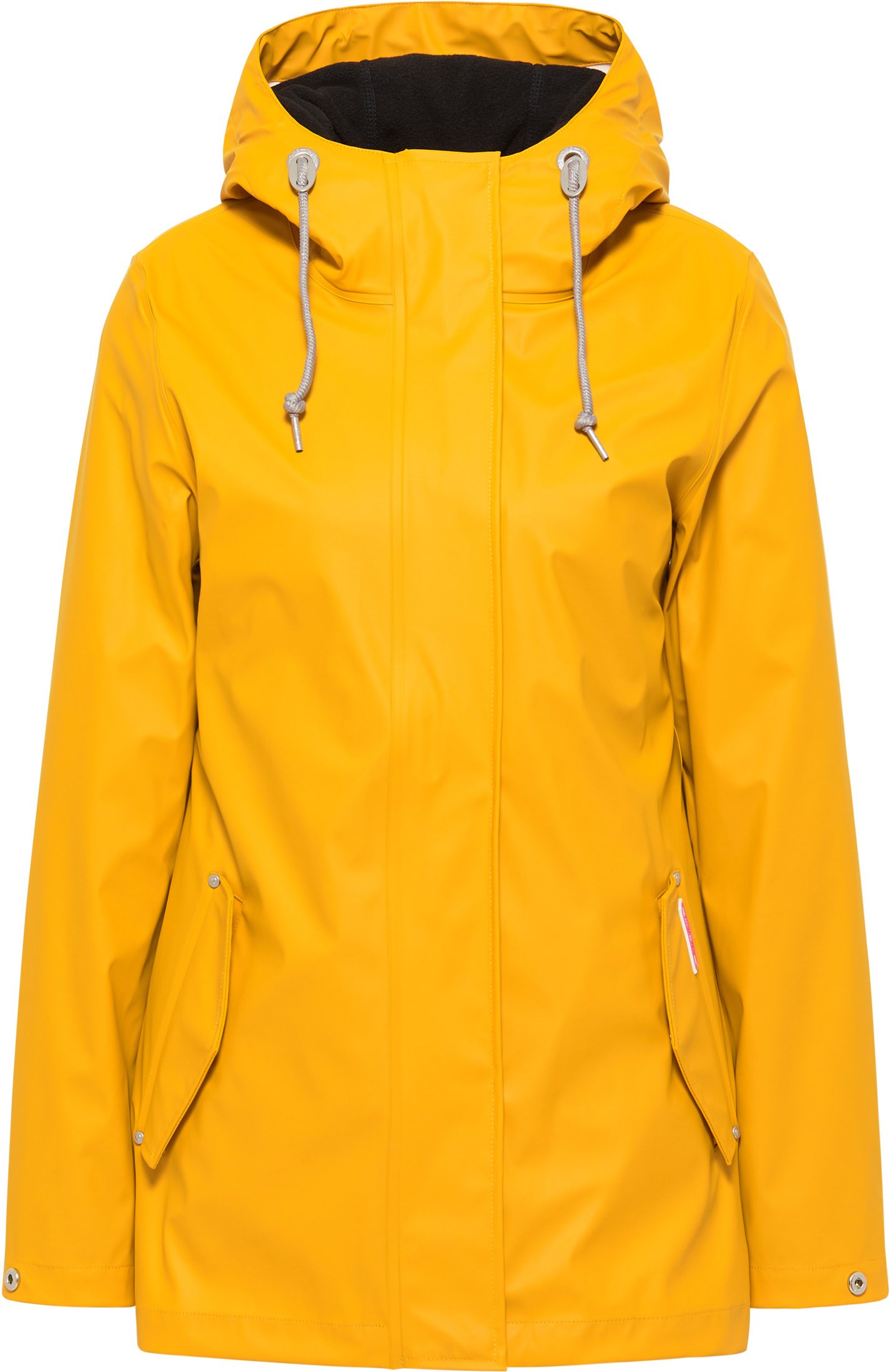 myMo Veste de pluie 3 en 1 keepsudry