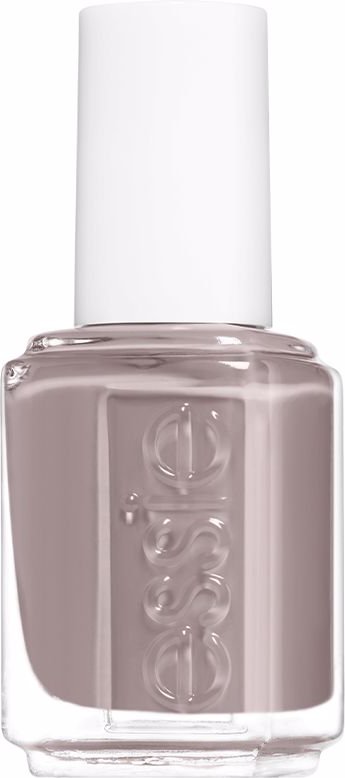 Nail Color #77-chinchilly 13,5 ml
