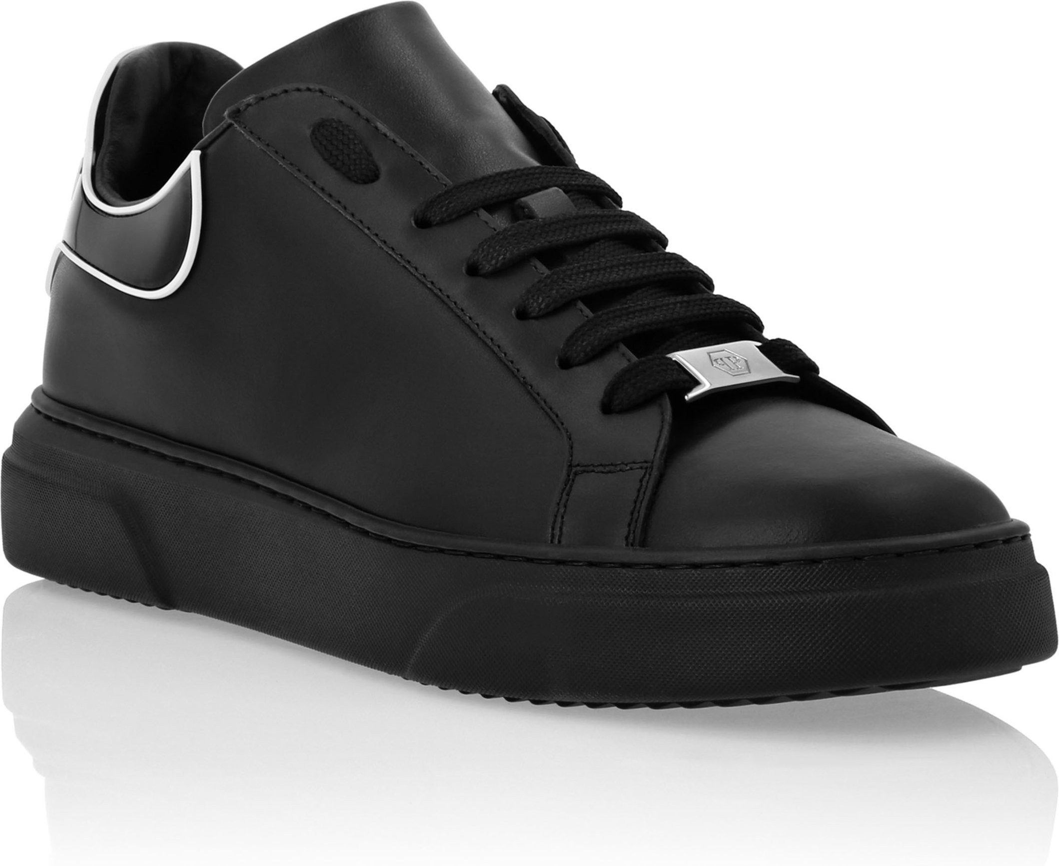 Runner Sneaker Big Bang