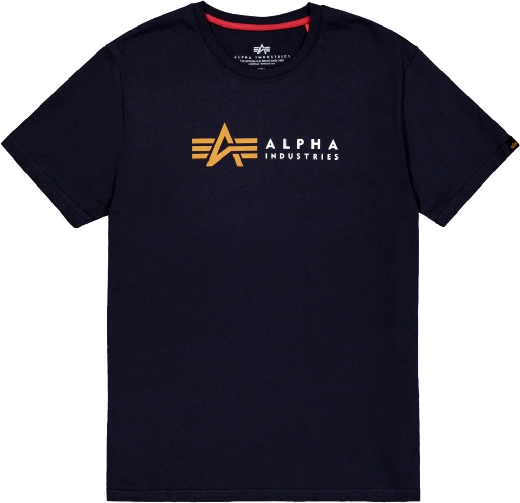 Alpha Industries T-Shirt