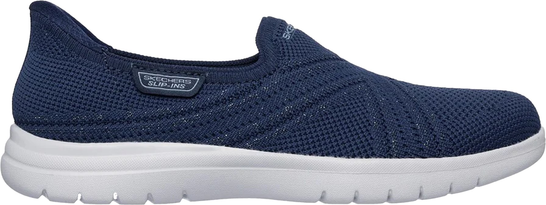 Skechers - Damen Schuhe "On The Go Flex Excellency" (Marine)