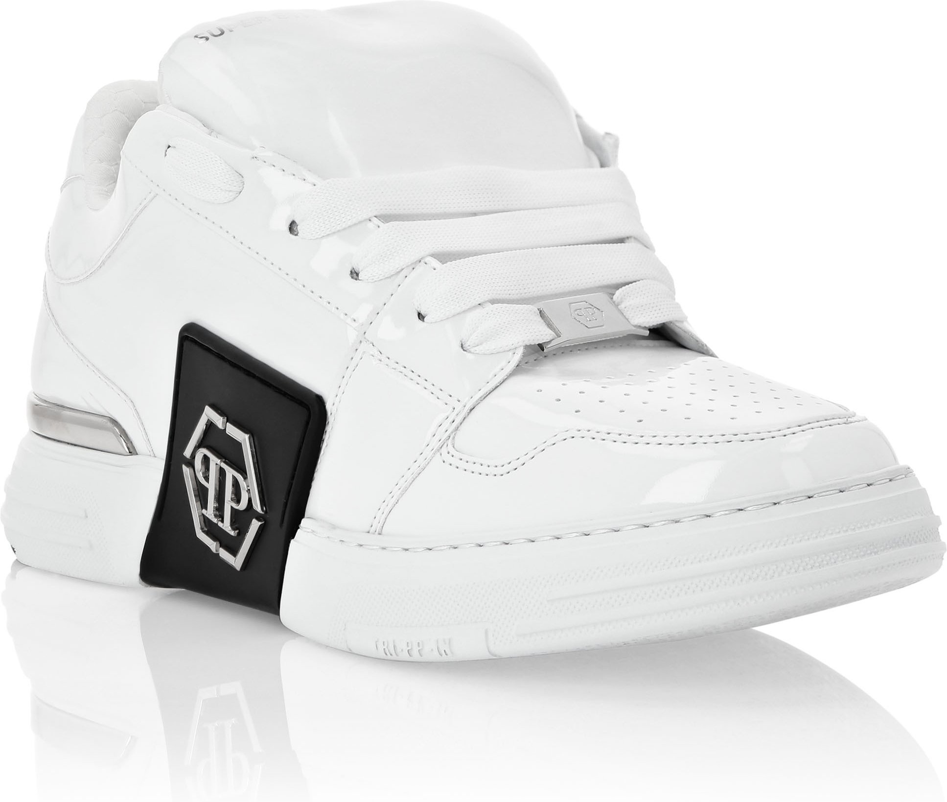 Sneaker Super Street