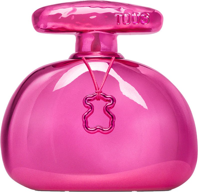 Electrotouch Edp Vapo 100 ml