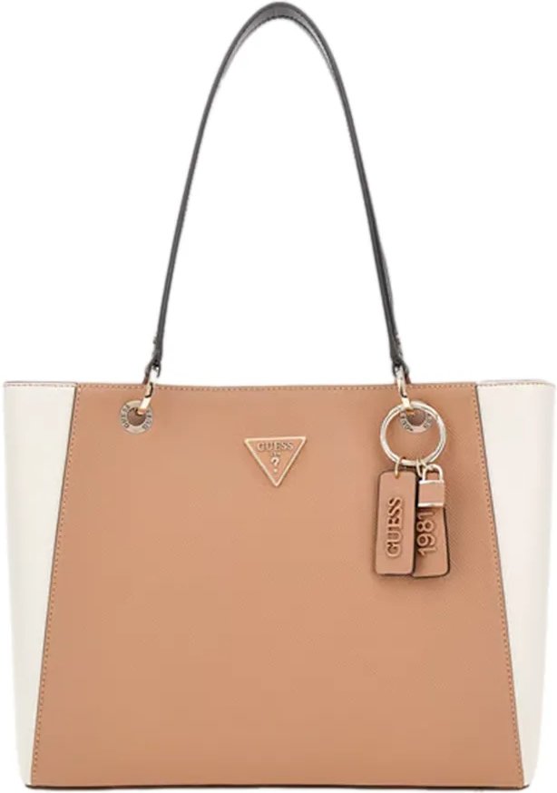 Guess Noelle Damenhandtaschen