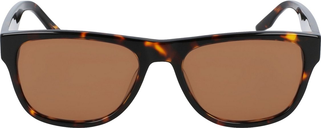 Converse Herren-Sonnenbrillen 57/18/145 mm Acetat