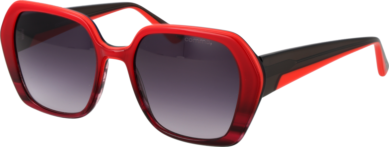 Thumbnail - Comma Sonnenbrille 77229 79 53