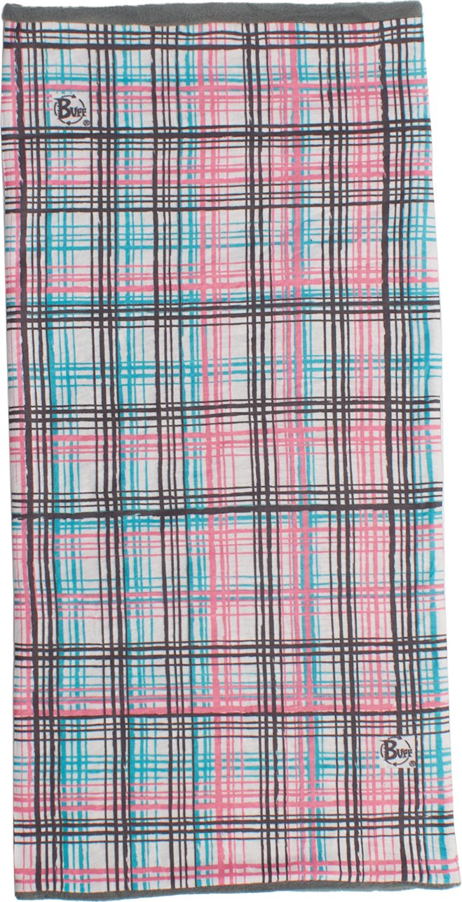 Multifunktionaler Polar Neck Gaiter 124900 Unisex