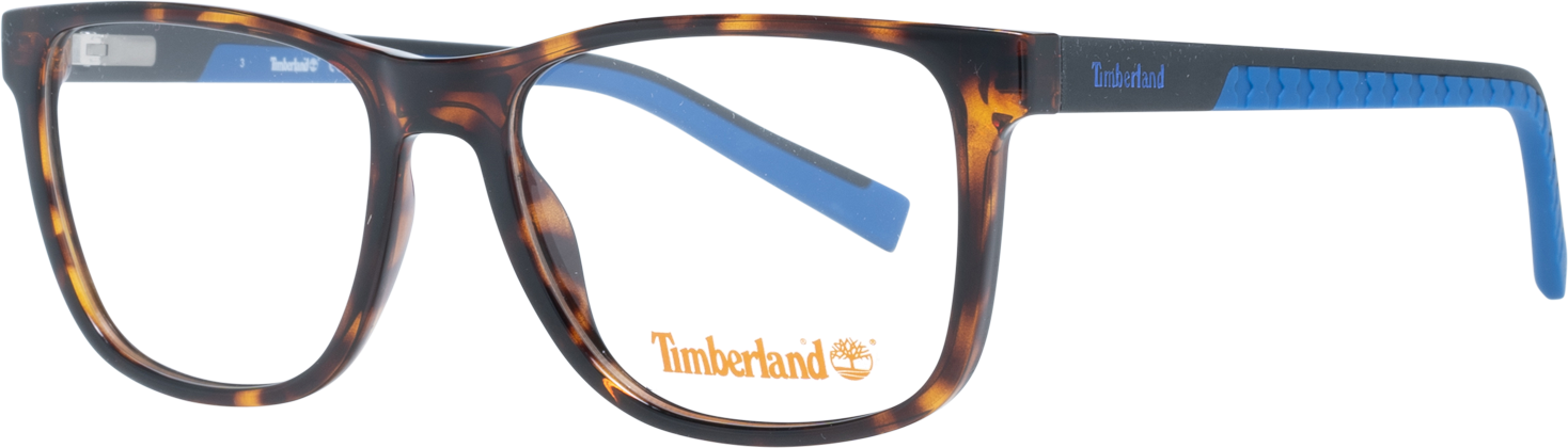 Timberland Optische Fassung TB1712 052 53