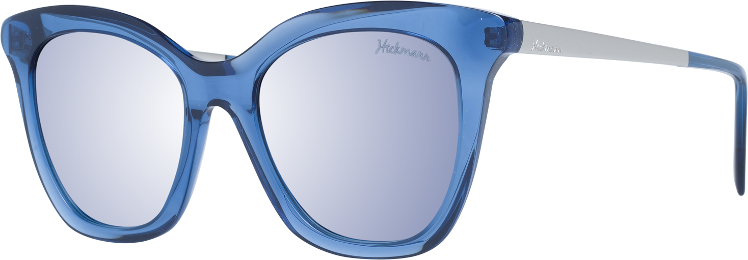 Thumbnail - Ana Hickmann Sonnenbrille HI9064 T01 52