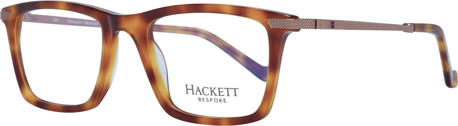 Hackett Brille HEB269 105 50