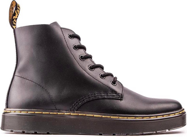 Dr Martens Thurston Stiefel