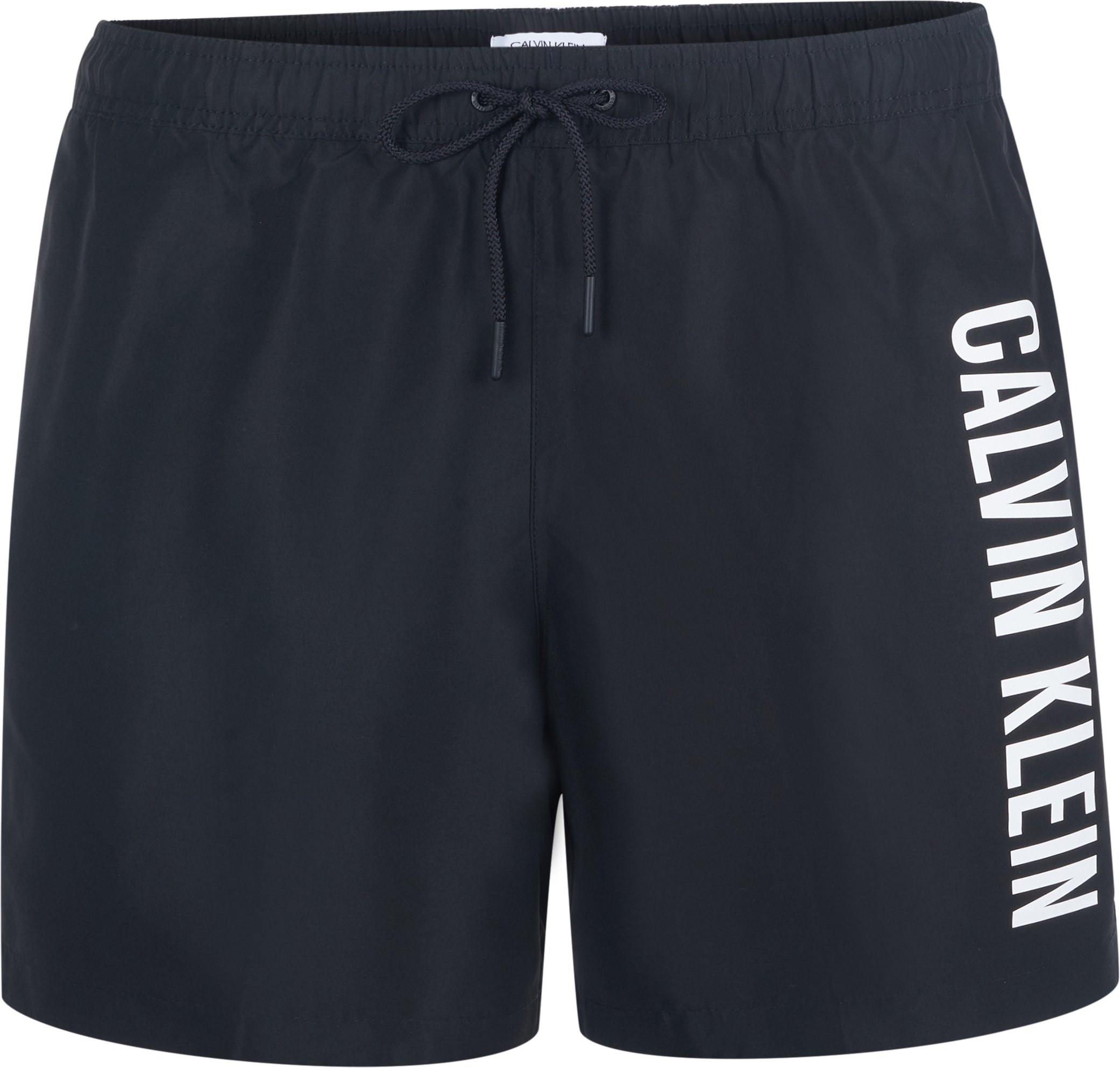 Calvin Klein Swimwear Badehose
