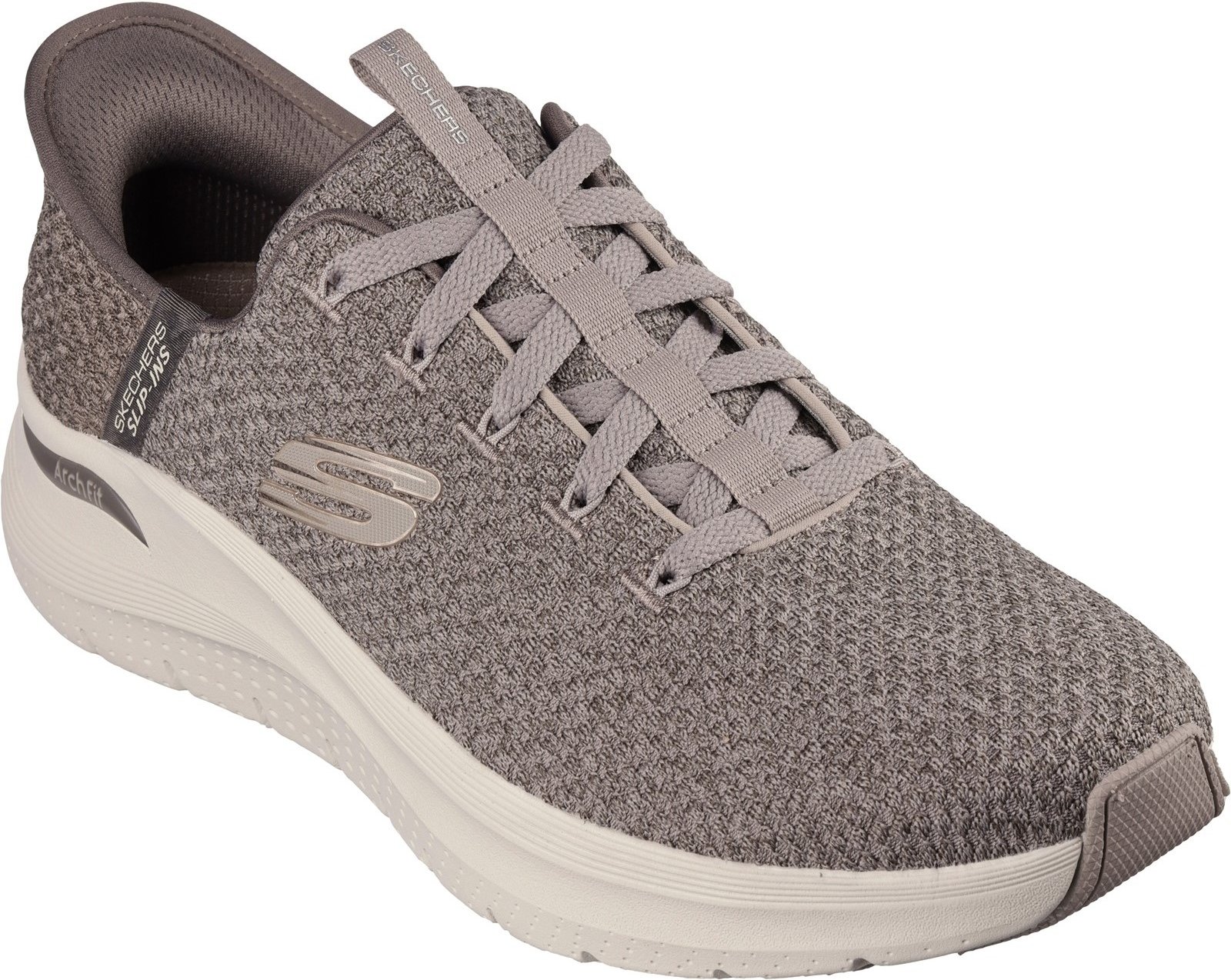 Arch Fit 2.0 Look Ahead-Schuh