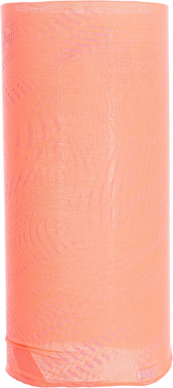 Multifunktioneller, schlauchförmiger, atmungsaktiver Stoff 97900 unisex